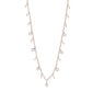 FIORE SIMPLE