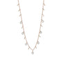 FIORE SIMPLE