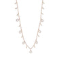 FIORE SIMPLE