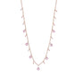 FIORE SIMPLE