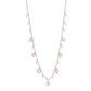 FIORE SIMPLE