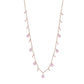 FIORE SIMPLE