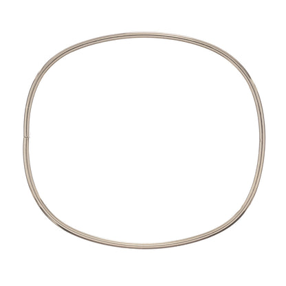 SQUARE BANGLE