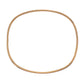SQUARE BANGLE