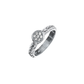 ZIRCONE
