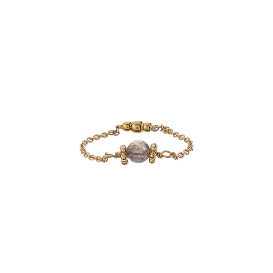 SFERA