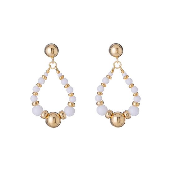 WHITSUNDAY DROP