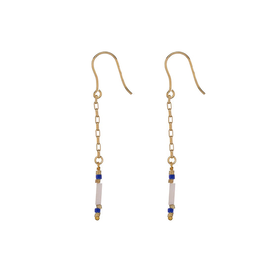 CALILLA PENDANT