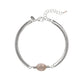 GLENDA STONES