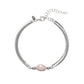 GLENDA STONES