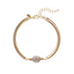 GLENDA STONES