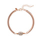 GLENDA STONES