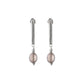 GLENDA STONES PENDANT