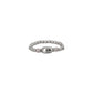 OLIVIA