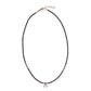 MOONSTONES