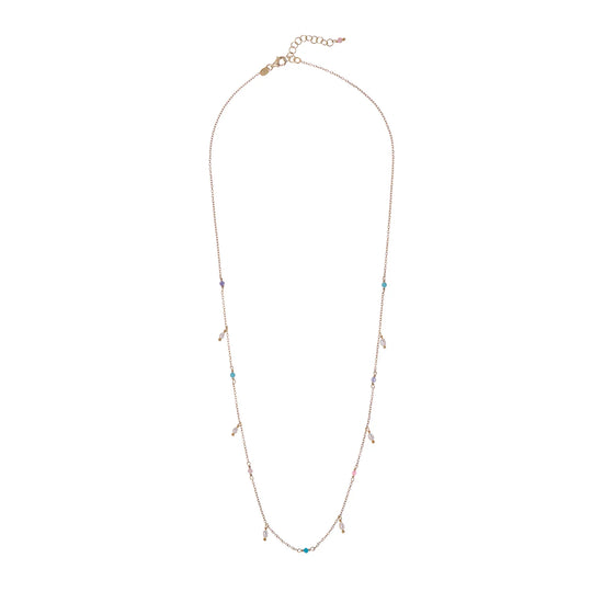GYPSY MIDI