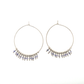 INVERNO TANZANITE