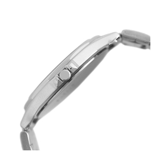 CITIZEN Basic Men Silver Bracelet BI0740-53B