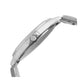 CITIZEN Basic Men Silver Bracelet BI0740-53B