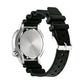 CITIZEN Promaster Sea Eco-Drive Men Black Rubber Strap BN0158-18X
