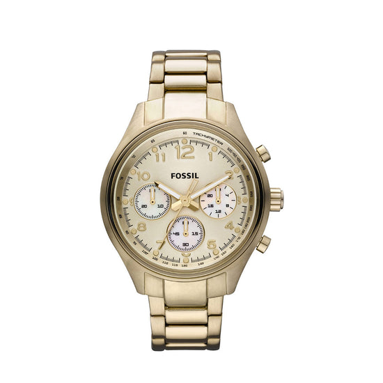 fossil