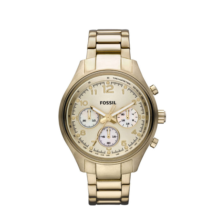 fossil