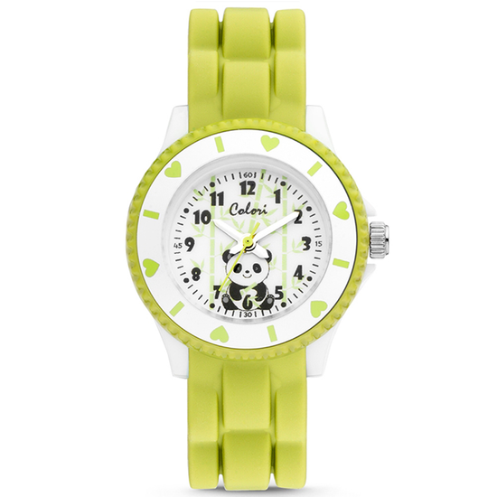 colori