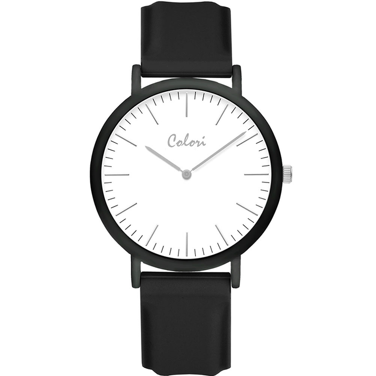 colori