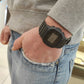 CASIO G-SHOCK DW-5600BB-1ER