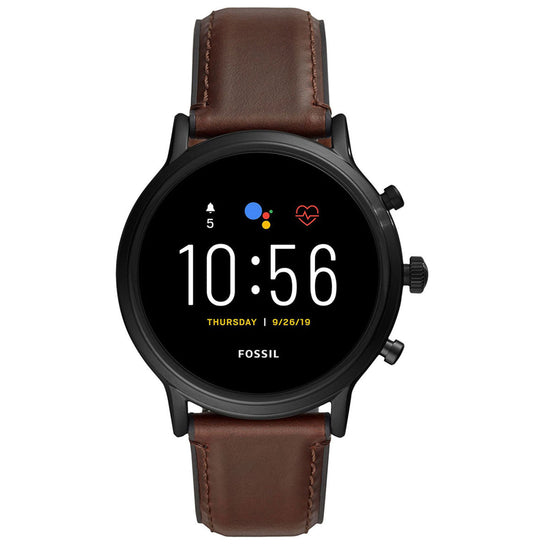 Fossil