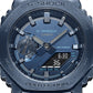CASIO G-Shock GM-2100N-2AER