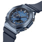 CASIO G-Shock GM-2100N-2AER