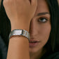SEIKO SUJ569P1