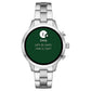 MICHAEL KORS Womens Smartwatch Access Runway MK5044