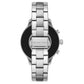 MICHAEL KORS Womens Smartwatch Access Runway MK5044
