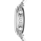 MICHAEL KORS Womens Smartwatch Access Runway MK5044