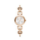 DKNY Rose Gold Bracelet Women NY2135