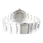 DKNY Polycarbonate Bracelet Women NY4849