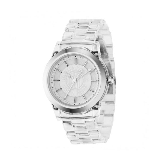 DKNY Polycarbonate Bracelet Women NY4849
