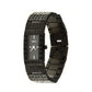 DKNY All Crystal Black Bracelet Women NY8300