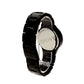 DKNY Chronograph All Crystal Black Bracelet Women NY8316