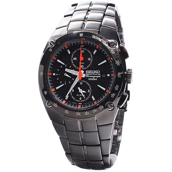 SEIKO SNA595P1