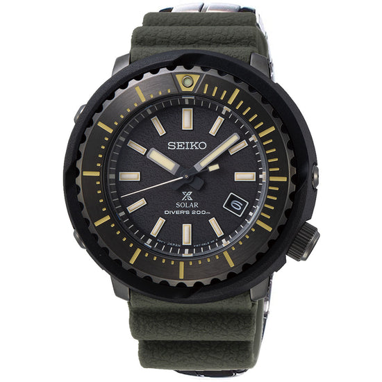 SEIKO SNE543P1