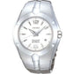 SEIKO SNG077P1