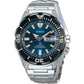 SEIKO SRPD25K1