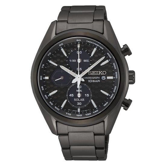 SEIKO SSC773P1