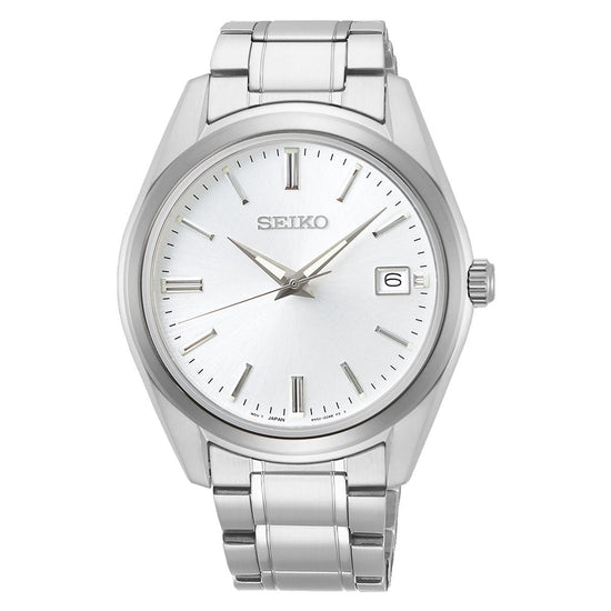 SEIKO SUR307P1