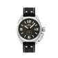 TW STEEL Canteen ανδρικό ρολόι TW1001