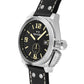 TW STEEL Canteen ανδρικό ρολόι TW1001