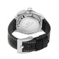 TW STEEL Canteen ανδρικό ρολόι TW1001